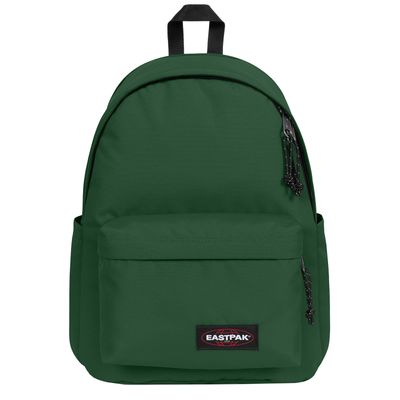 Eastpak Day Office bristle green