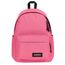 Eastpak Day Office jelly pink