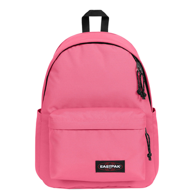 Eastpak Day Office jelly pink