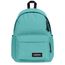 Eastpak Day Office stream blue