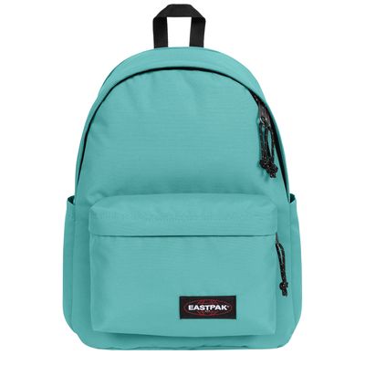 Eastpak Day Office stream blue