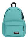 Eastpak Day Office stream blue