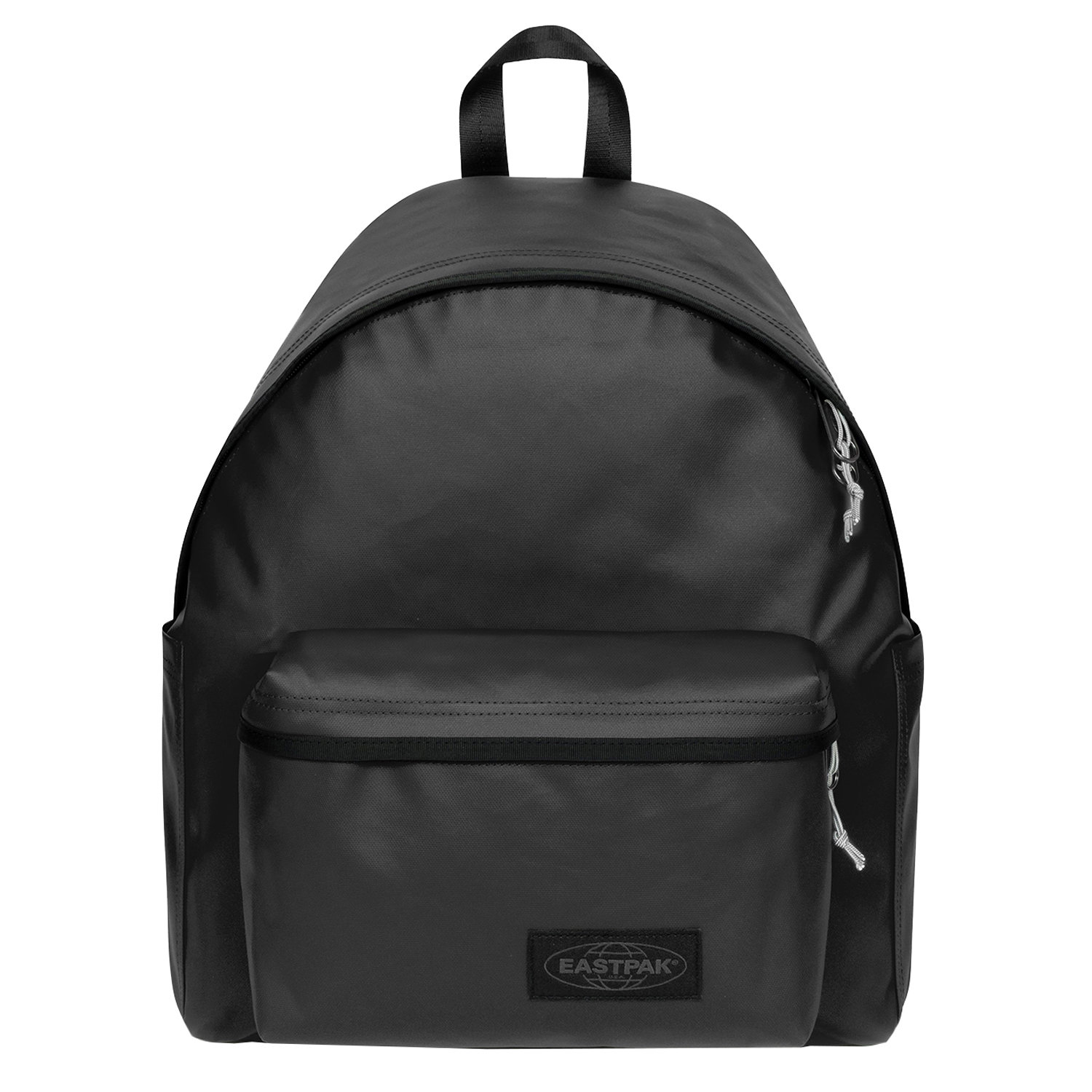 LEDAOU Unisex Rucksack – Leichter wasserdichter 20L Daypack für Schule, Reise & Stadt | Kompaktes Design (Kleine Blumen 212