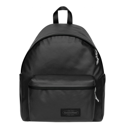 Eastpak Day Pak'R Tarp black