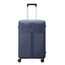 Delsey Ordener Trolley M blue