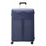 Delsey Ordener Trolley L blue