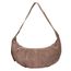 DSTRCT Portland Road Shoulderbag taupe