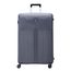 Delsey Ordener Trolley L antracite