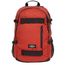 Eastpak Getter Pro Csrust