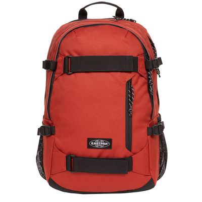 Eastpak Getter Pro Csrust