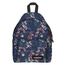 Eastpak Day Pak'R S flora fade navy