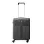 Delsey Ordener Cabin Trolley black
