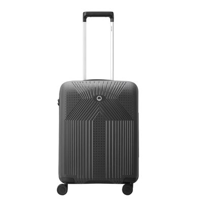 Delsey Ordener Cabin Trolley black