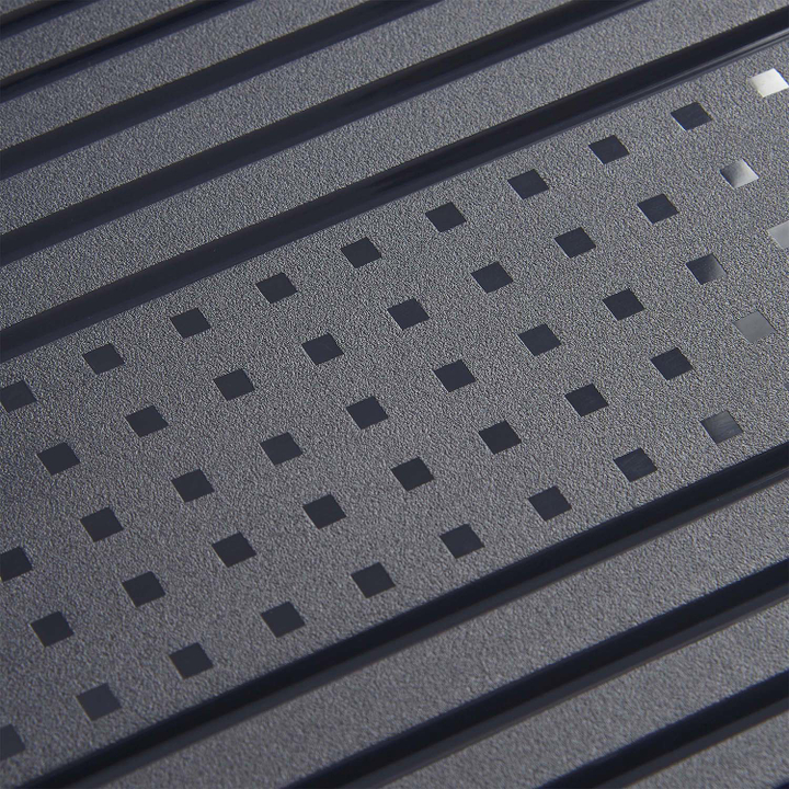 00384680301_8