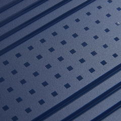 00384682102_8