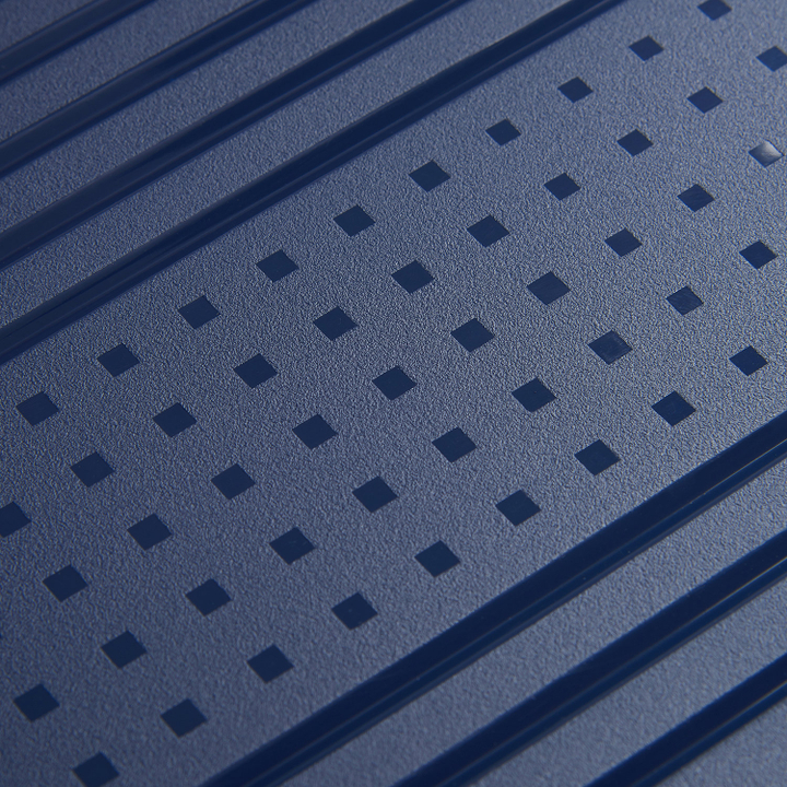 00384682102_8