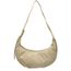 DSTRCT Portland Road Shoulderbag beige