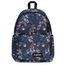 Eastpak Day Office flora fade navy
