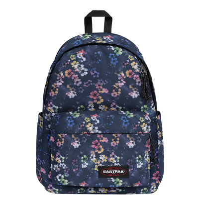 Eastpak Day Office flora fade navy