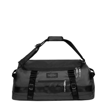 Eastpak Duffel Pack S Tarp black2