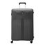 Delsey Ordener Trolley L black