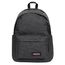 Eastpak Day Office refleksspacblac