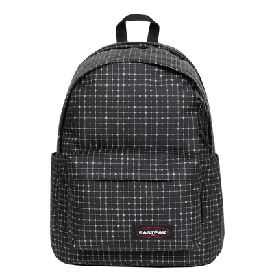 Eastpak Day Office refleksspacblac