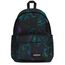 Eastpak Day Office painted dark