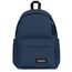 Eastpak Day Office nautic navy