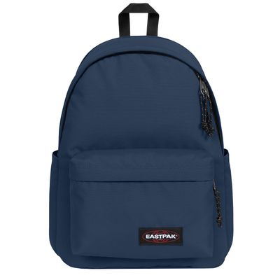 Eastpak Day Office nautic navy