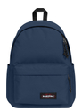 Eastpak Day Office nautic navy