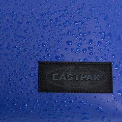 ek0a5bg48v01_9