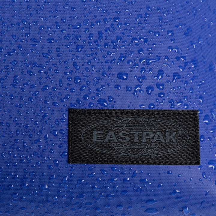 ek0a5bg48v01_9