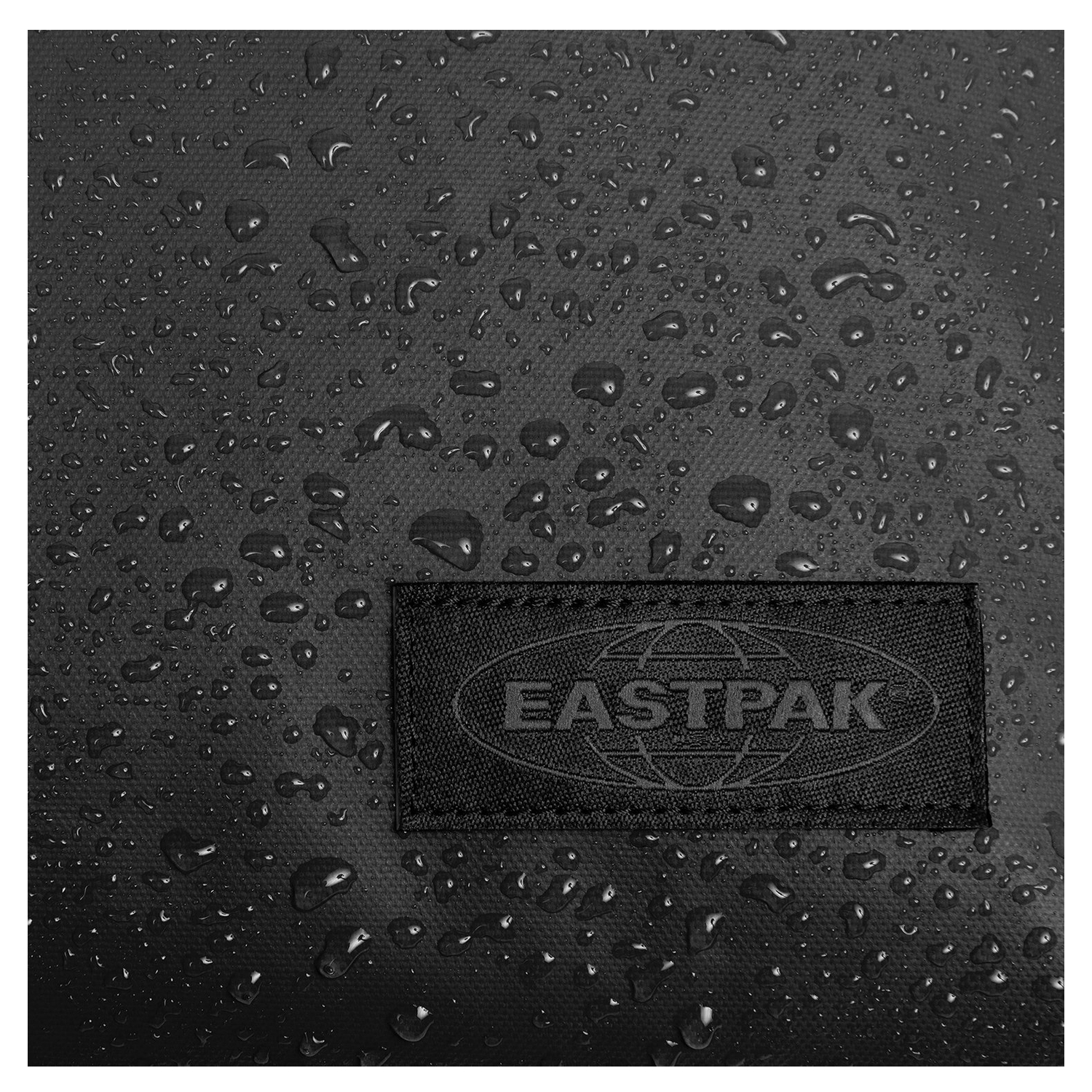 ek0a5bky4y81_7