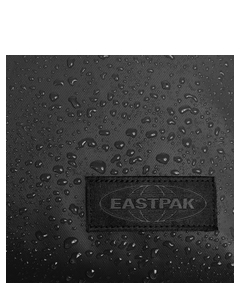 ek0a5bky4y81_7