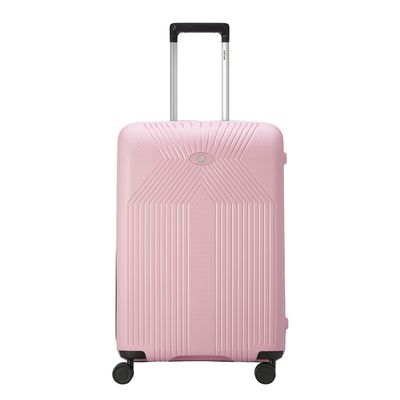 Delsey Ordener Trolley M pink