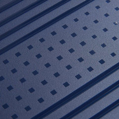 00384680302_8