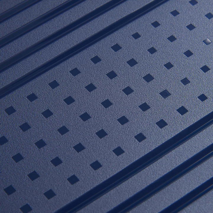 00384680302_8
