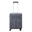 Delsey Ordener Cabin Trolley antracite