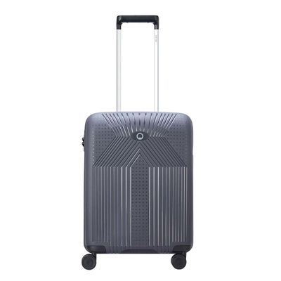 Delsey Ordener Cabin Trolley antracite