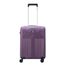 Delsey Ordener Cabin Trolley purple