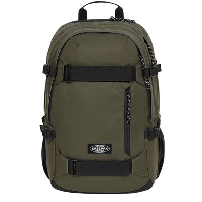 Eastpak Getter Pro Csforest