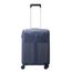 Delsey Ordener Cabin Trolley blue