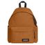 Eastpak Day Pak'R caramel brown