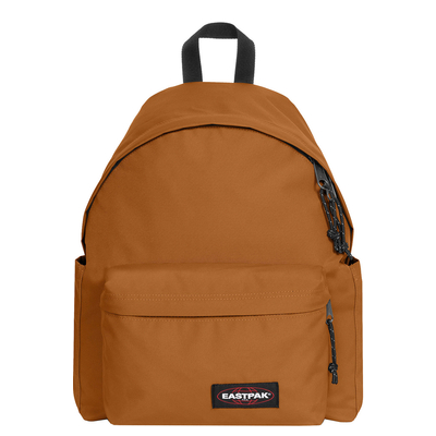 Eastpak Day Pak'R caramel brown