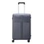 Delsey Ordener Trolley M antracite