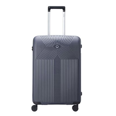 Delsey Ordener Trolley M antracite