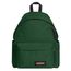 Eastpak Day Pak'R bristle green
