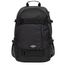 Eastpak Getter Pro Csblack pro