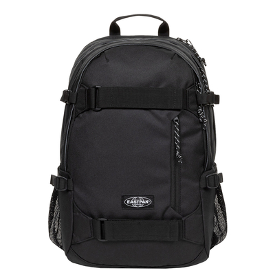 Eastpak Getter Pro Csblack pro
